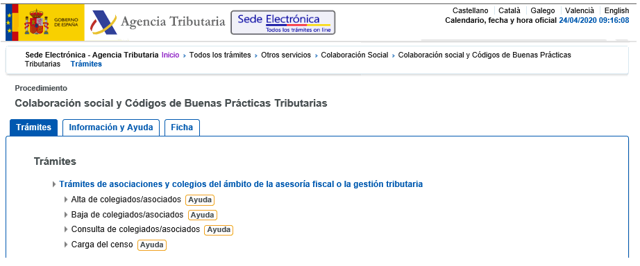 mailbox:///C:/Users/iballesteros/AppData/Roaming/Thunderbird/Profiles/xyzpt5vy.default/Mail/Local%20Folders/Inbox?number=17581&part=1.3&filename=image002.gif