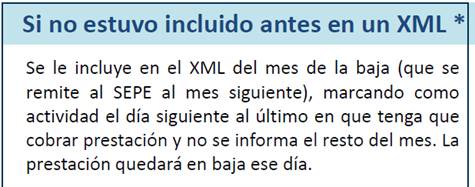 mailbox:///C:/Users/iballesteros/AppData/Roaming/Thunderbird/Profiles/xyzpt5vy.default/Mail/Local%20Folders/Inbox?number=20049&part=1.1.5&filename=image006.jpg