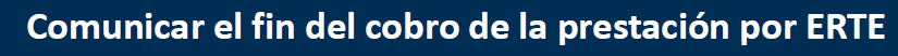 mailbox:///C:/Users/iballesteros/AppData/Roaming/Thunderbird/Profiles/xyzpt5vy.default/Mail/Local%20Folders/Inbox?number=20049&part=1.1.3&filename=image004.png