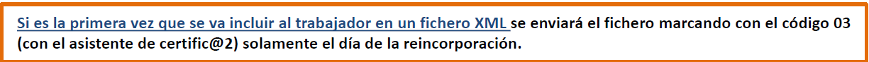 mailbox:///C:/Users/iballesteros/AppData/Roaming/Thunderbird/Profiles/xyzpt5vy.default/Mail/Local%20Folders/Inbox?number=20049&part=1.1.4&filename=image005.png