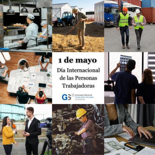 Un grupo de personas con tablas de surf