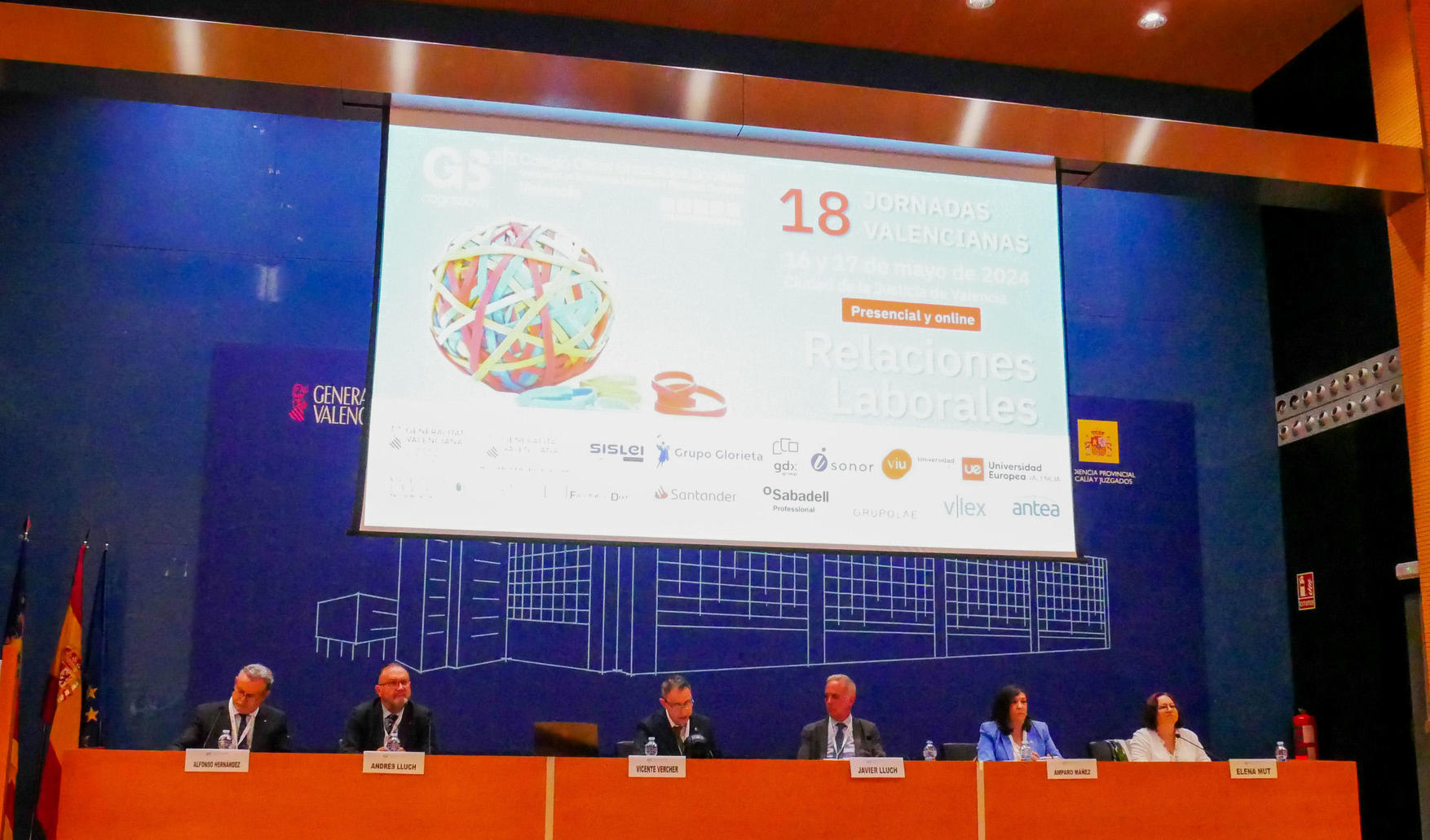 Imagen que contiene tabla