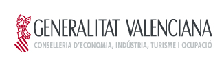 gva