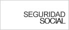 segsocial