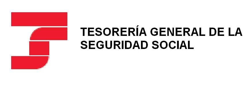 INFORMACION REMITIDA POR EL DIRECTOR GENERAL DE LA TGSS – Oficial de Sociales de Valencia
