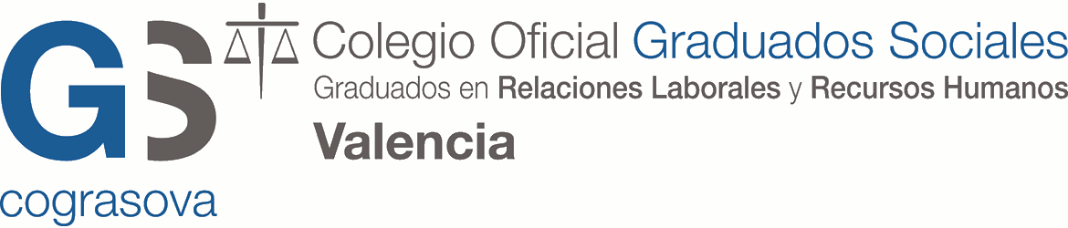 marca-gs-valencia-castellano-1170x250