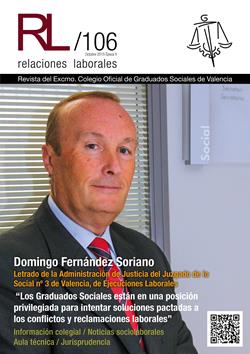 Revista RL