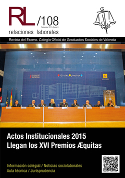 Revista RL