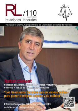 Revista RL