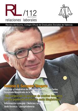 Revista RL