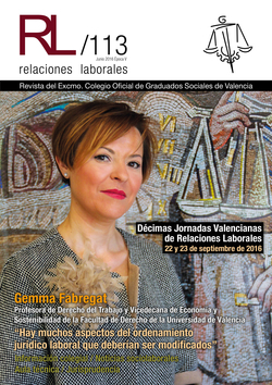 Revista RL