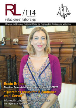 Revista RL