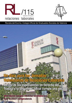 Revista RL