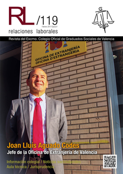 Revista RL