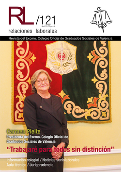 Revista RL