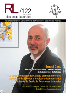 Revista RL