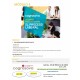 Colegiados: Curso El Proceso Laboral