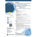 Colegiados: JORN. La reordenación de los INCENTIVOS a la contratación lab. y RD-LEY 1/2023