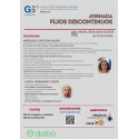 Colegiados: JORNADA FIJOS DISCONTINUOS