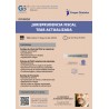 No Colegiados: JORNADA JURISPRUDENCIA FISCAL - TEAR ACTUALIZADA