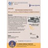 Colegiados: Jornada  NOVEDADES NORMATIVAS RDL 2/2024 Y OTROS POSIBLES CAMBIOS LEGALES
