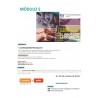 Colegiados: MÓDULO 5: LAS MODALIDADES PROCESALES III (Curso Proceso Lab.)