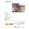 Colegiados: MODULO 9 (21º Curso práctico sobre el Proceso Laboral)