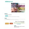 No Colegiados: MODULO 10 (21º Curso práctico sobre el Proceso Laboral)