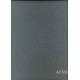 Libro de Actas