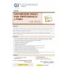 Colegiados: TALLER CONTABILIDAD BÁSICA PARA PROFESIONALES y PYMES