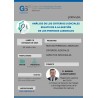 No Colegiados: Jornada ANÁLISIS DE LOS CRITERIOS JUDICIALES RELATIVOS A LA GESTIÓN DE LOS PERMISOS LABORALES