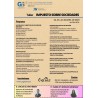 No Colegiados: TALLER IMPUESTO SOBRE SOCIEDADES
