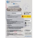 No Colegiados: Seminario EXTRANJERÍA NUEVO REGLAMENTO RD 1155/2024