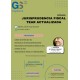 Colegiados: JORNADA JURISPRUDENCIA FISCAL. TEAR ACTUALIZADA