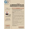 Colegiados: JORNADA LA MODIFICACIÓN DE LAS CONDICIONES DE TRABAJO