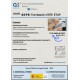 Colegiados: JORNADA SEPE: TRAMITACIÓN ERTE ETOP