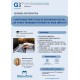 Colegiados: JORNADA INFORMATIVA Cuestiones prácticas de Seg. Social: ¿SE PUEDE TRABAJAR ESTANDO DE BAJA MÉDICA?