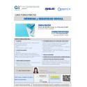 Colegiados: CURSO TEÓRICO/PRÁCTICO NÓMINAS Y SEGURIDAD SOCIAL