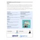 CURSO TEÓRICO/PRÁCTICO NÓMINAS Y SEGURIDAD SOCIAL