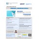CURSO TEÓRICO/PRÁCTICO NÓMINAS Y SEGURIDAD SOCIAL