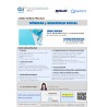 No colegiados: CURSO TEÓRICO/PRÁCTICO NÓMINAS Y SEGURIDAD SOCIAL