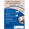 Colegiados: JORNADA NUEVAS OBLIGACIONES EN LOS SISTEMAS INFORMÁTICOS DE FACTURACIÓN VERI*FACTU