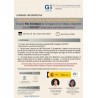 No Colegiados: JORNADA ENCUENTRO CON LA INSPECCIÓN DE TRABAJO  -El plan Estratégico de la ITSS 2025/2027-