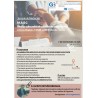 No colegiados: JORNADA MEDIACIÓN “MASC”