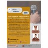 No Colegiados: 2ª WEBINAR IA: Cómo automatizar tu despacho con IA, y ahorrar +10 horas semanales
