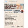Colegiados: jornada Las relaciones lab. ante las emergencias climáticas: permisos laborales 02/12/25