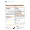 No Colegiados: CURSO SUPERIOR  “PRESTACIONES DE SEGURIDAD SOCIAL”