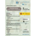 Colegiados: CURSO EXTRANJERÍA: PERMISOS (Estudio, Análisis y Problemática)