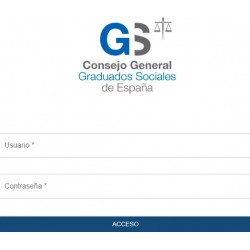 DGT: Trámites Plataforma