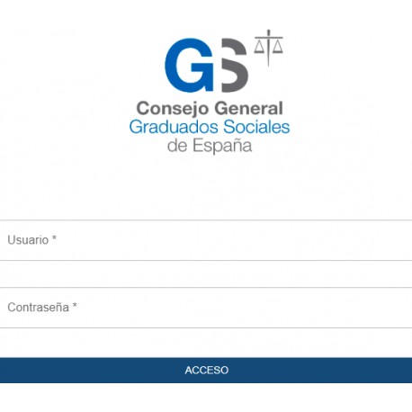 DGT: Trámites Plataforma